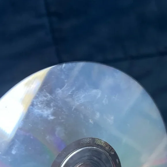 SOLD - Picture 10 of 12